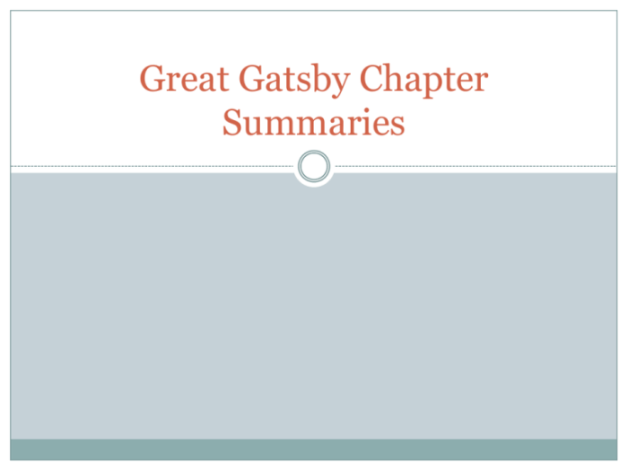 Gatsby fc2 internetfriends