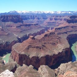 Meanders geography floodplain matter rivers course naturephoto ian naufal