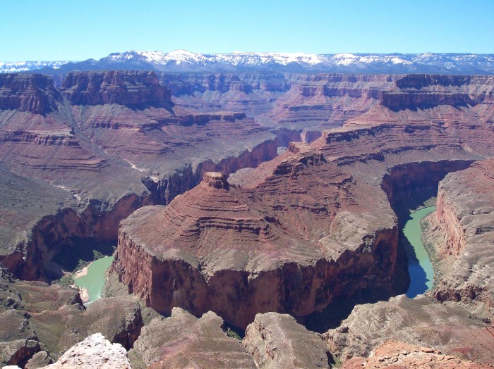 Meanders geography floodplain matter rivers course naturephoto ian naufal