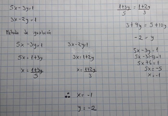 Which linear inequality is represented by the graph y 1/3x-4