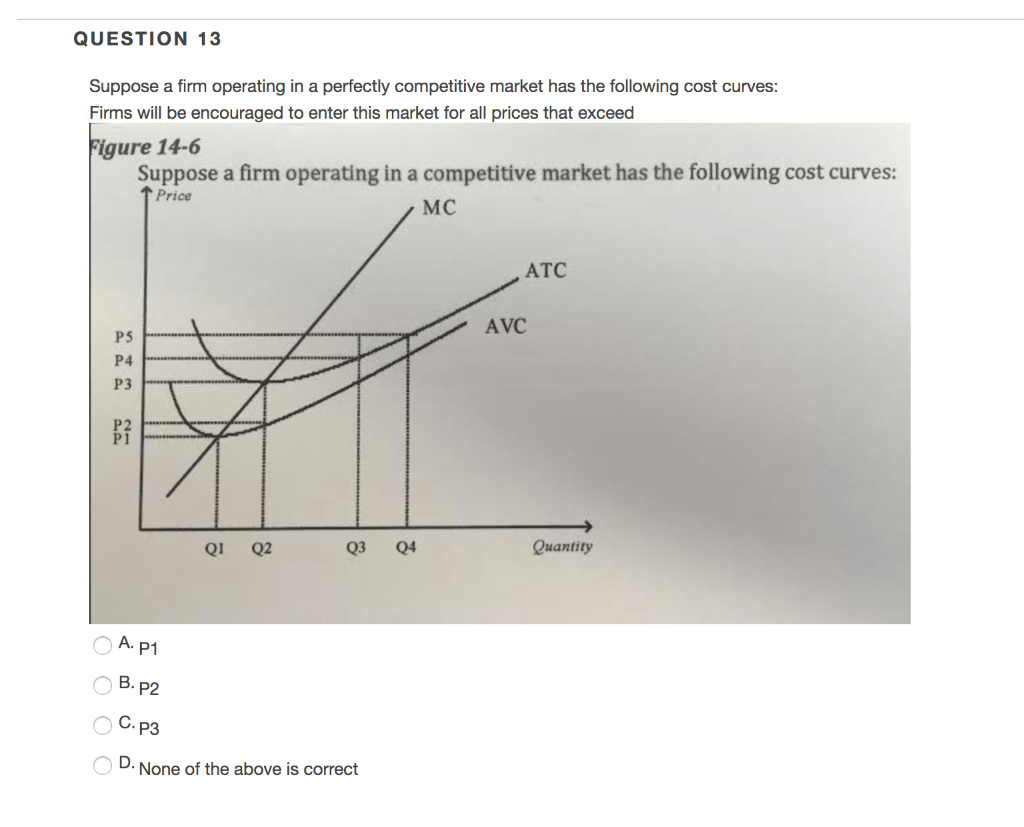 Room calculation costing occupancy