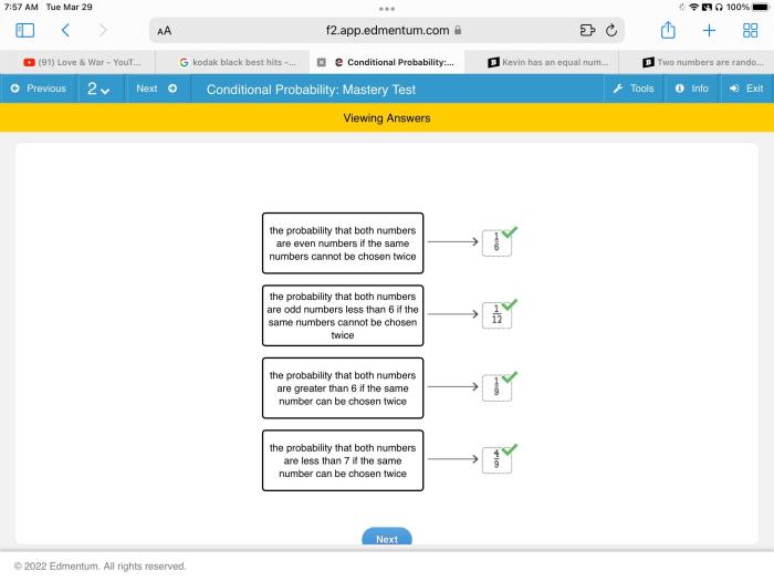 Match each scenario with the location in which it happened.