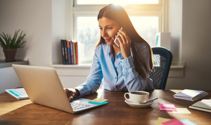 Business women insurance owners based small statistics thousand hundred operate government six australia own voice their over show